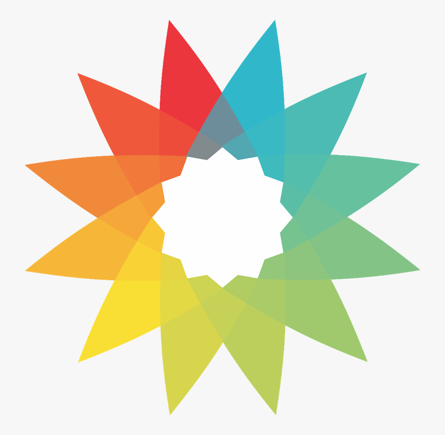 Air Solutions Heating Cooling Inc - Maria Celeste Pisapia Como Karen Y Giselle Miro Como, Transparent Clipart