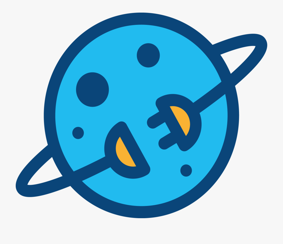 Bitcoin Debit Card Japan - Listico Logo, Transparent Clipart