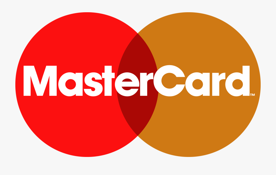 Mastercard Clipart Debit Card - Mastercard Logo 1979 1990, Transparent Clipart