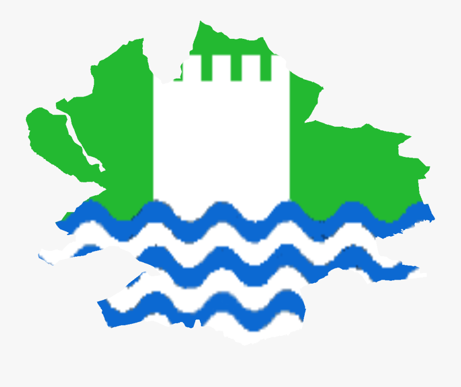 Kinrossshire - Mobile Phone, Transparent Clipart