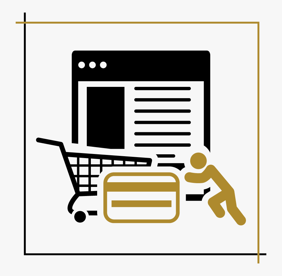 Disputes Concourse & - Dispute Management Systems Charegeback, Transparent Clipart