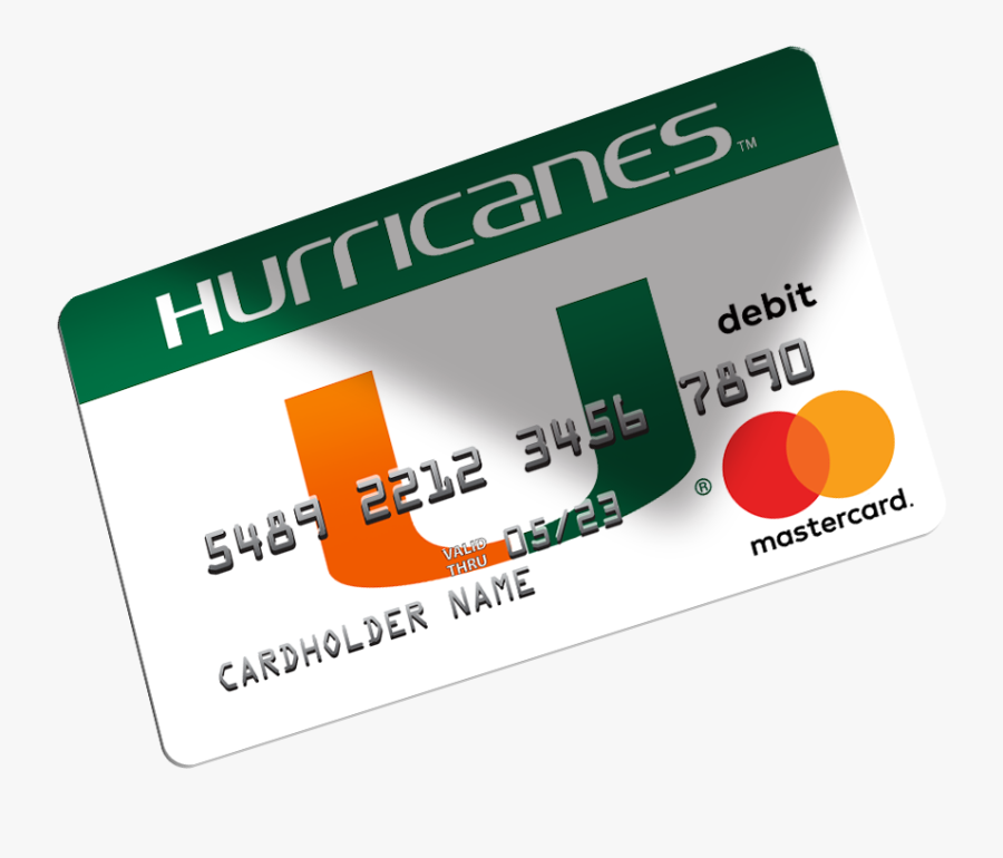 Transparent Falling Cards Png - Online Advertising, Transparent Clipart