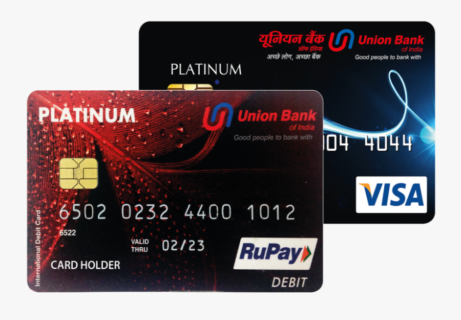 Credit Card Png - Credit Card, Transparent Clipart