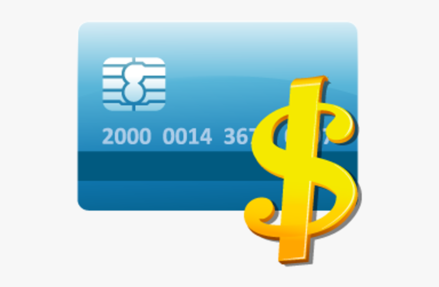 Inventory Icon Small Free Download, Transparent Clipart