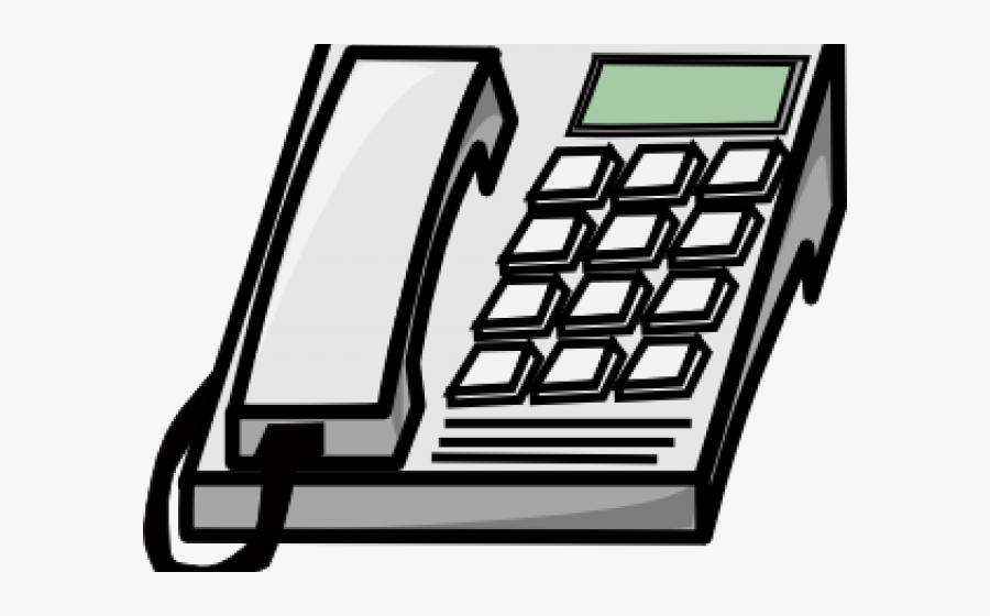 Timeline Of Exposure To Traditional And New Media, Transparent Clipart