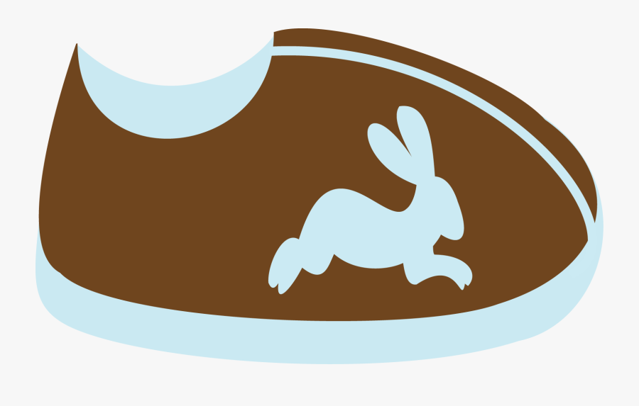 Photo By @daniellemoraesfalcao - Illustration, Transparent Clipart