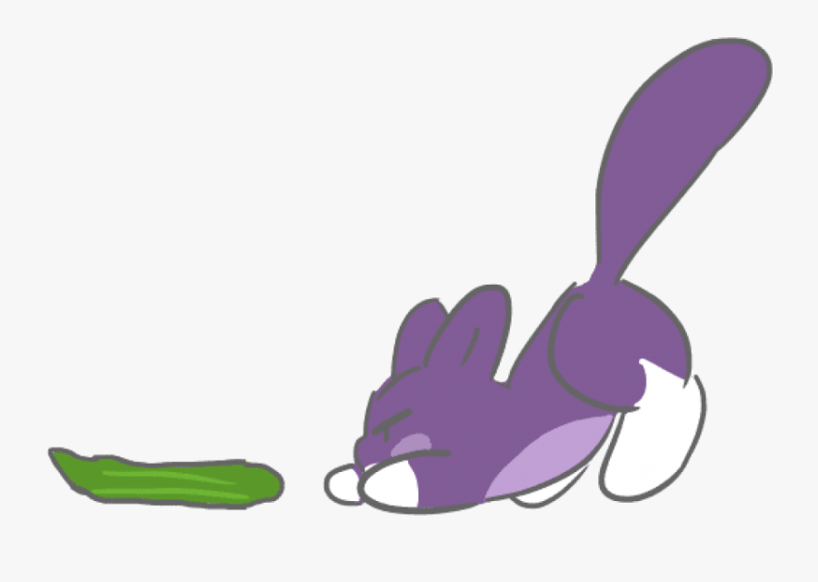 Free Png Download Take My Terrible Art Please Thing, Transparent Clipart