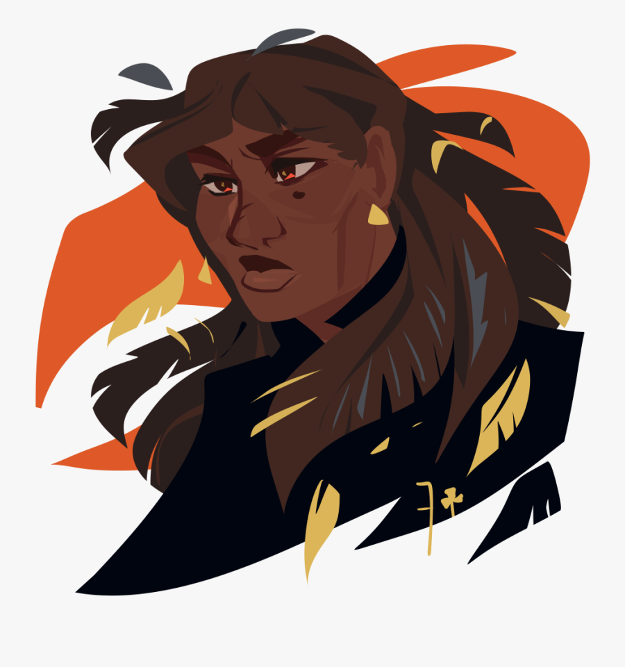 Thug Names Tumblr Thug Taz Png Thug Taz - Illustration, Transparent Clipart