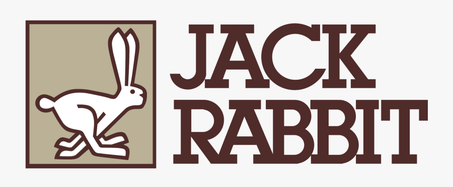 Jackrabbit Ripon Ca, Transparent Clipart