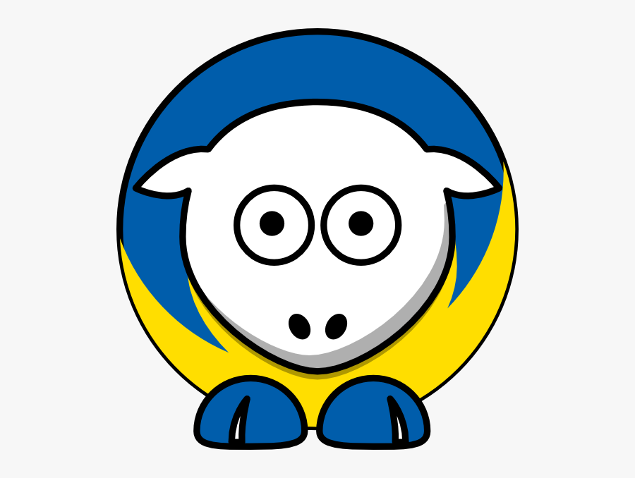 Cal State Fullerton Titans, Transparent Clipart