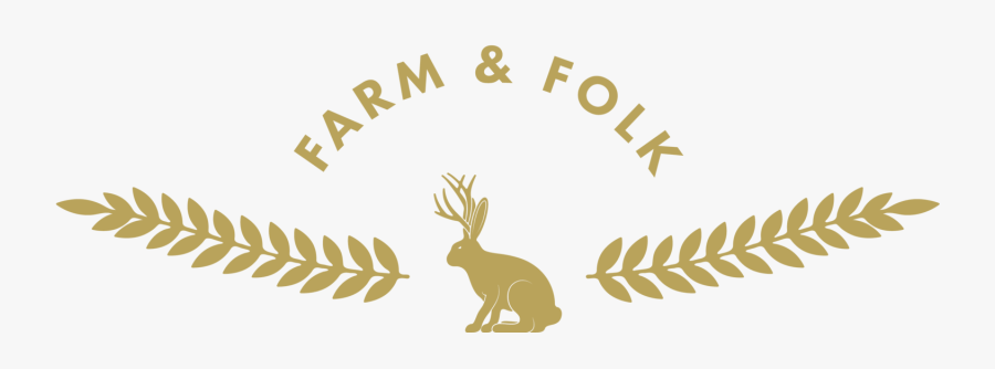 Steps Quilt Farm Folk - Illustration, Transparent Clipart