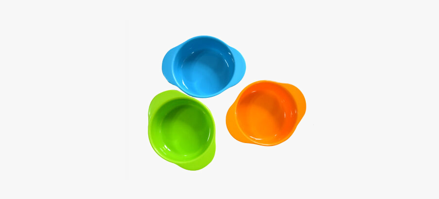 Oven Clipart Horno - Bowl, Transparent Clipart