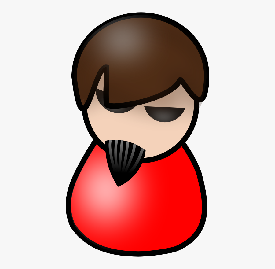 Clip Art, Transparent Clipart