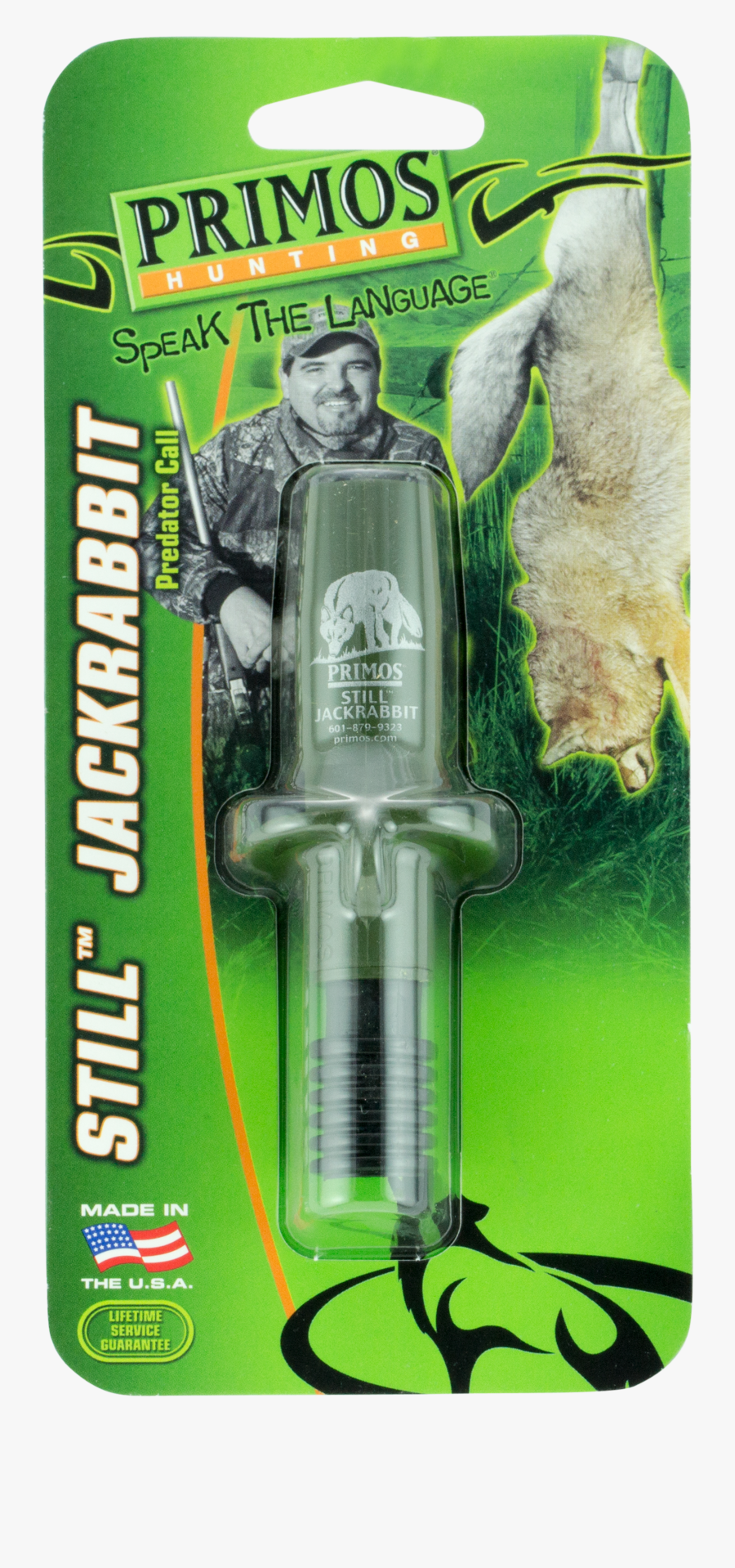 Clip Art Primo Elk Call - Fiction, Transparent Clipart