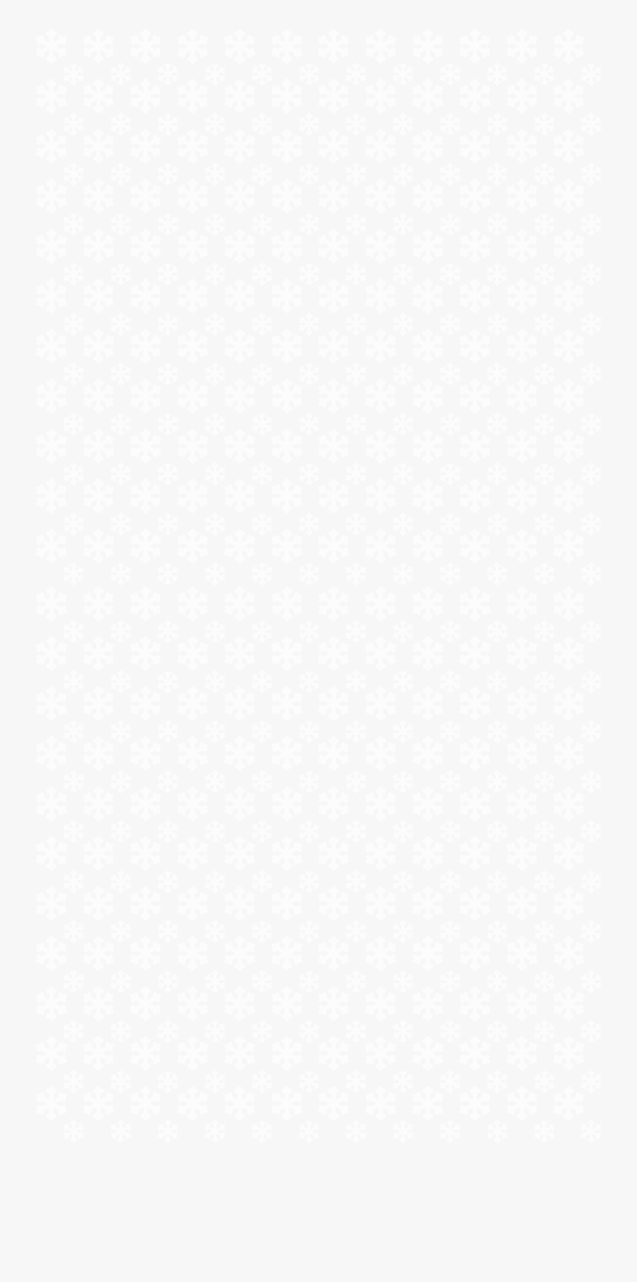 Png Images Of Snow Falling - Monochrome, Transparent Clipart