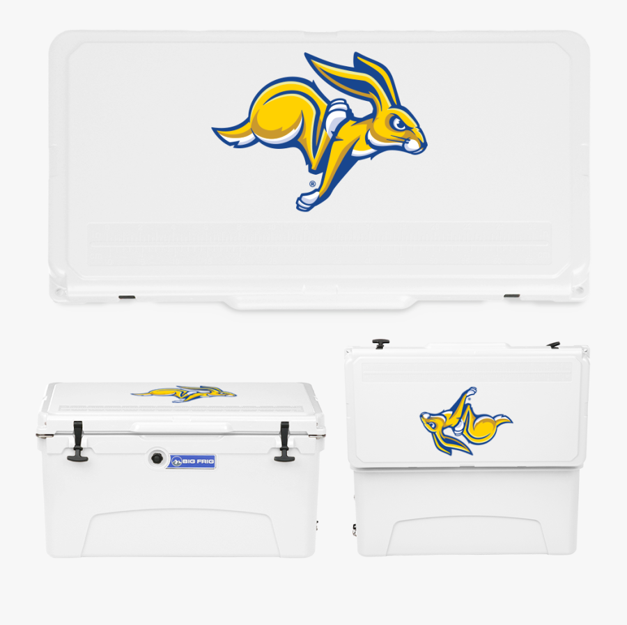 Transparent Jackrabbit Png - Fish, Transparent Clipart