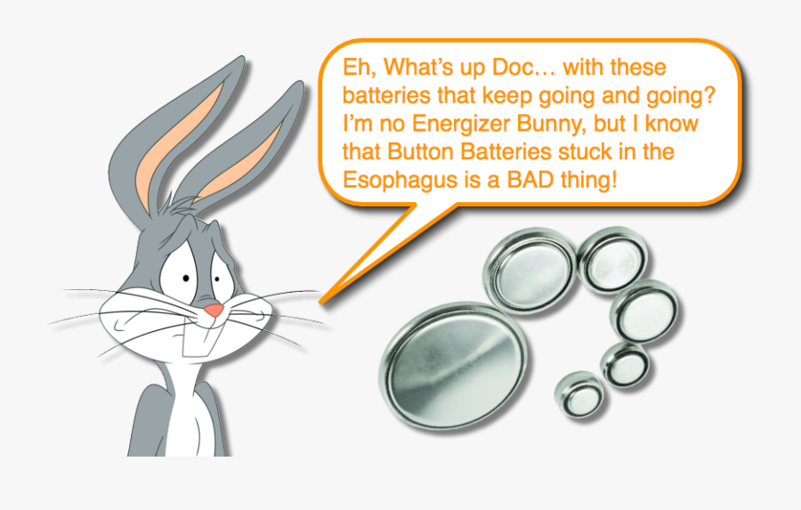 Pediatrician Clipart Penicillin - Antelope Jackrabbit, Transparent Clipart