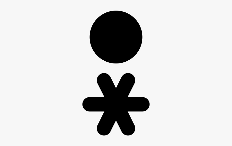 Circle, Transparent Clipart