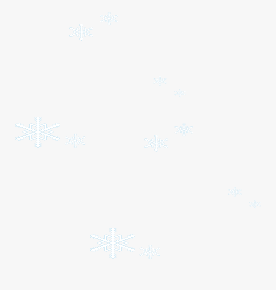 Snow Falling Background Png - Brassiere, Transparent Clipart