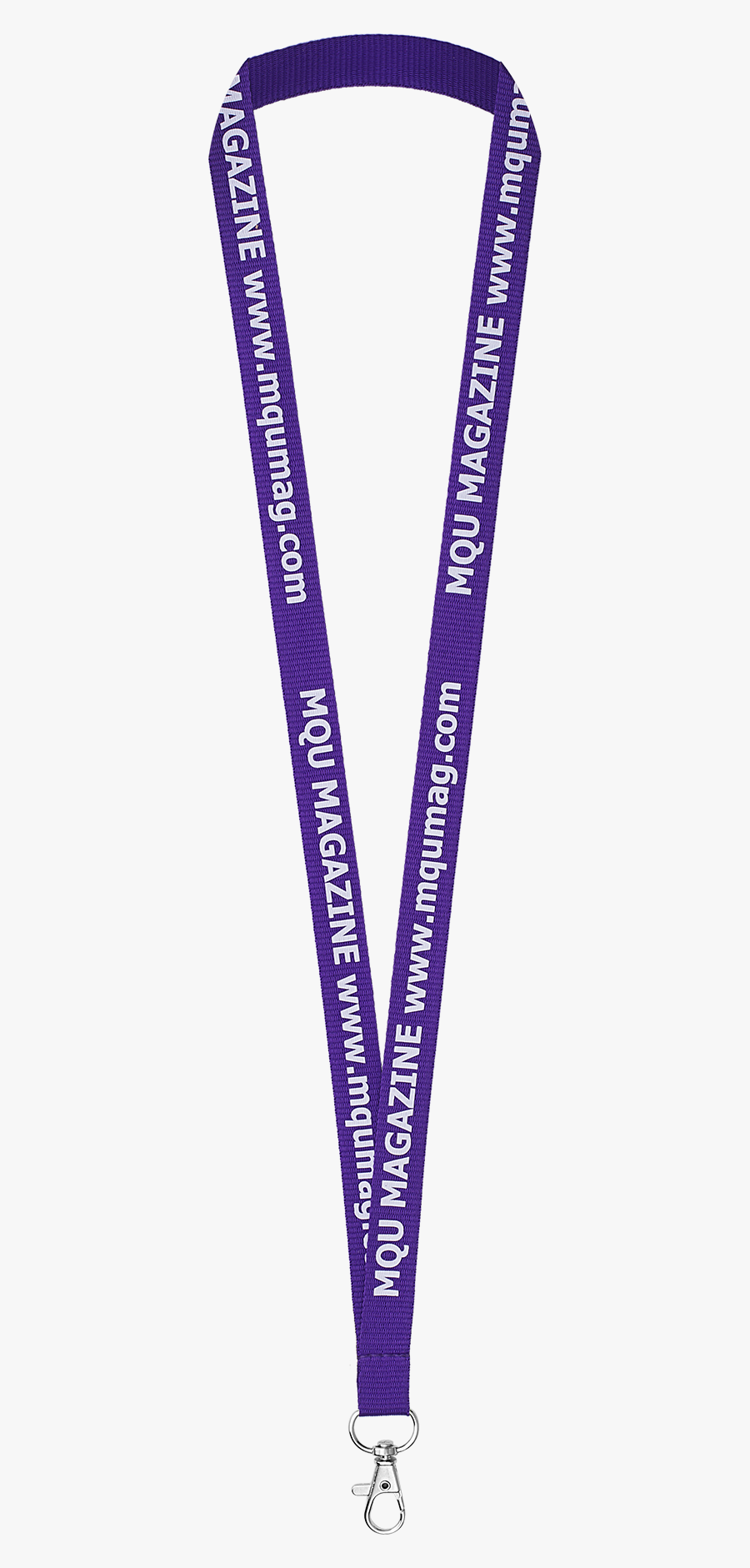 Lacrosse, Transparent Clipart