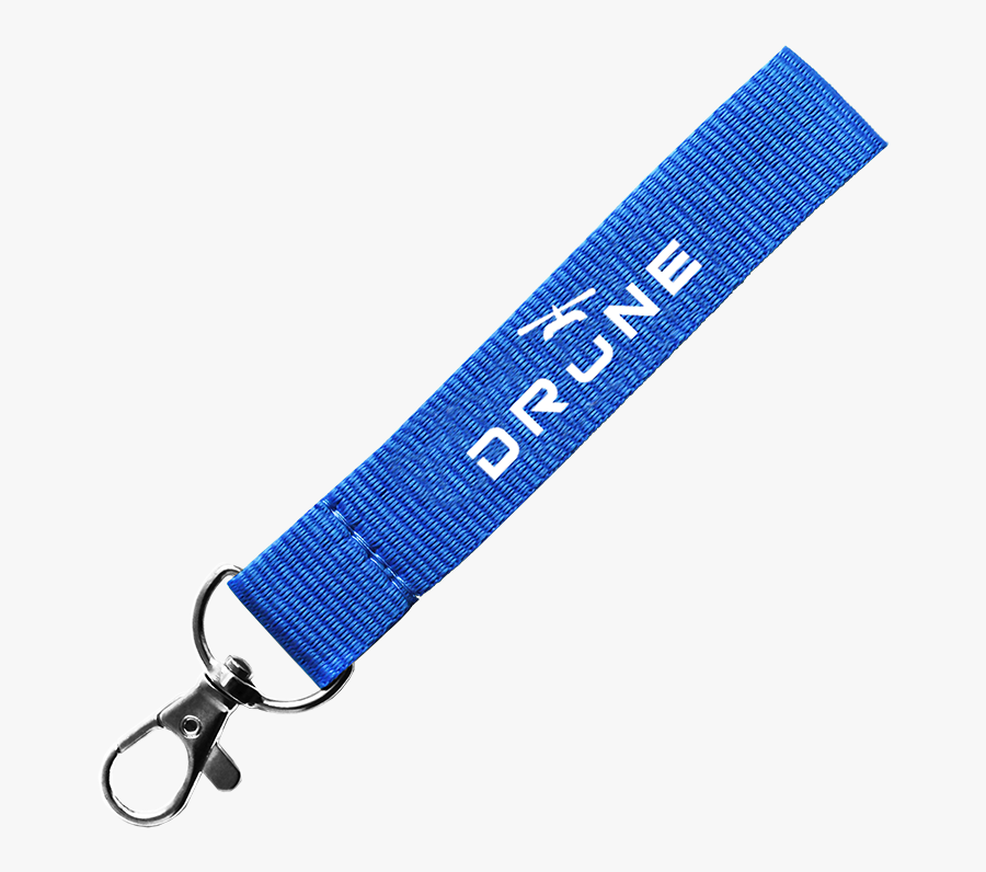 Wrist Lanyards, Transparent Clipart