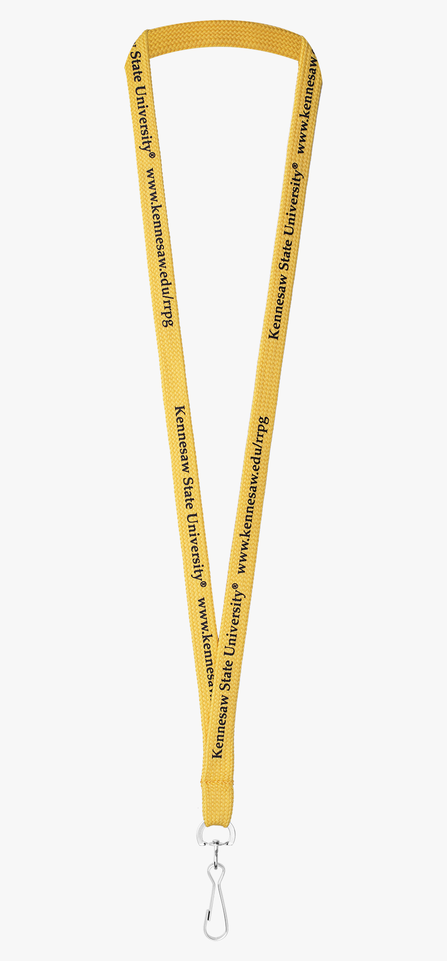 Orange, Transparent Clipart