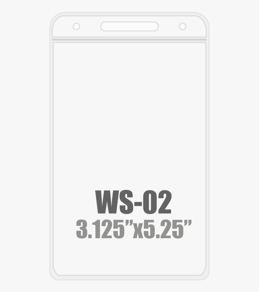 Jason Voorhees, Transparent Clipart