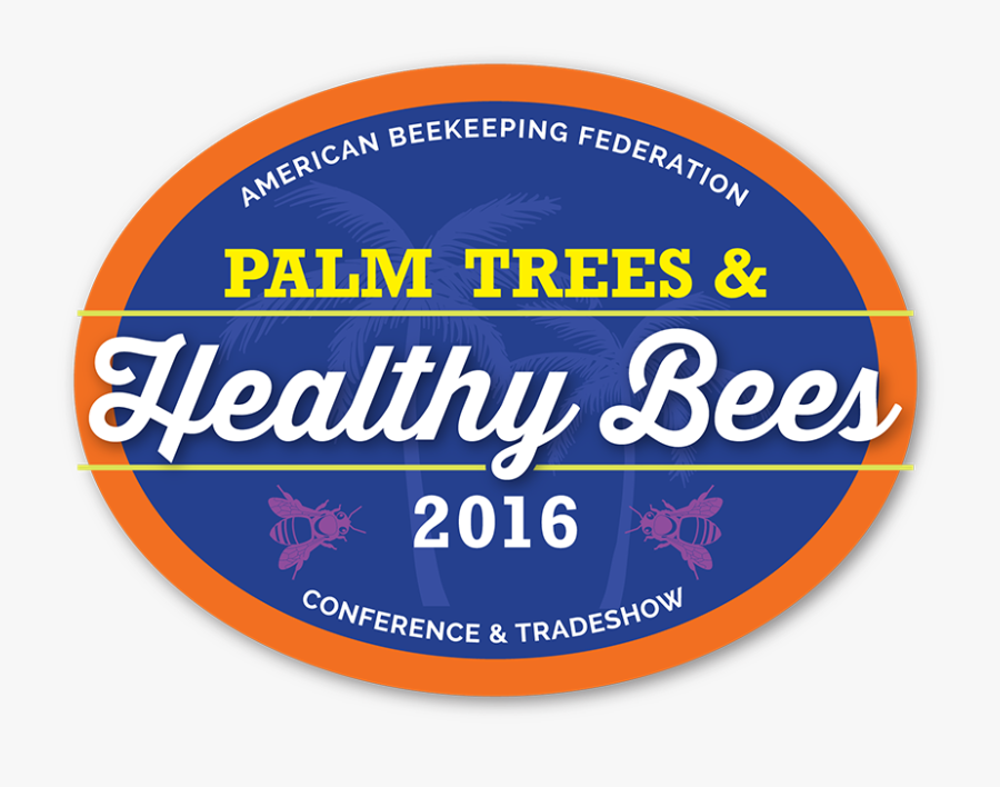 Talking Points Memo, Transparent Clipart