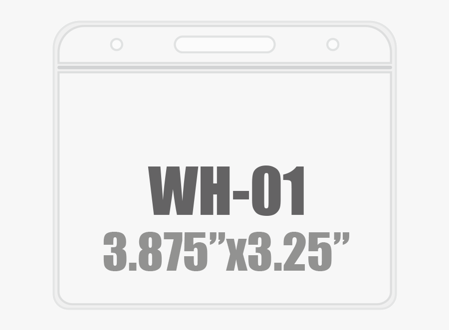 Sale, Transparent Clipart