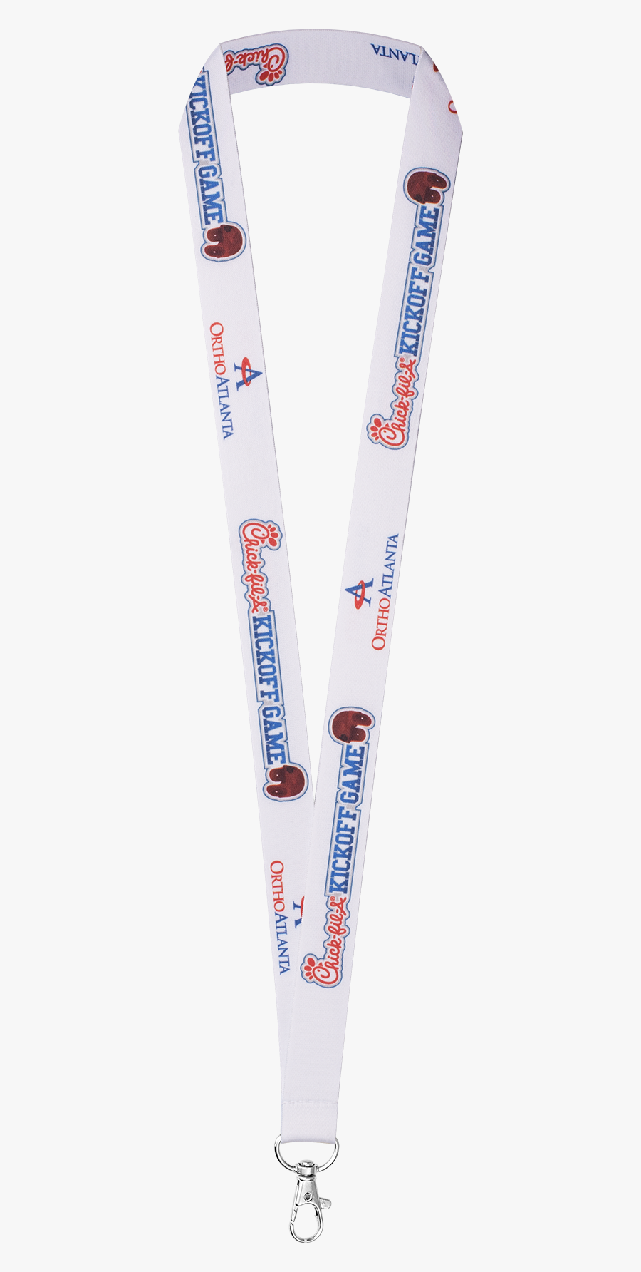 Ski, Transparent Clipart