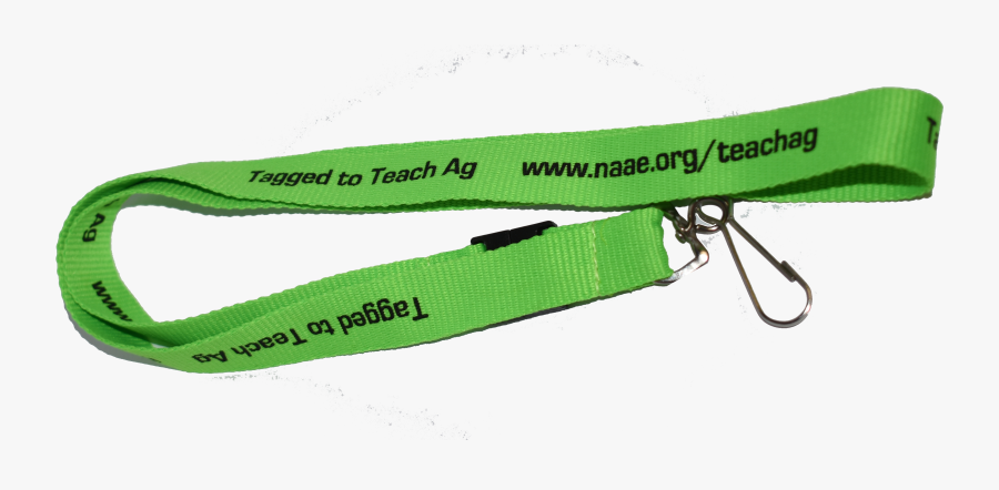 Strap, Transparent Clipart