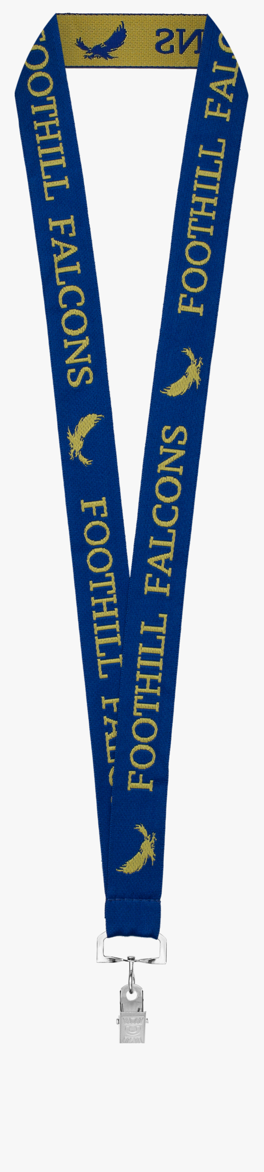 Flag, Transparent Clipart