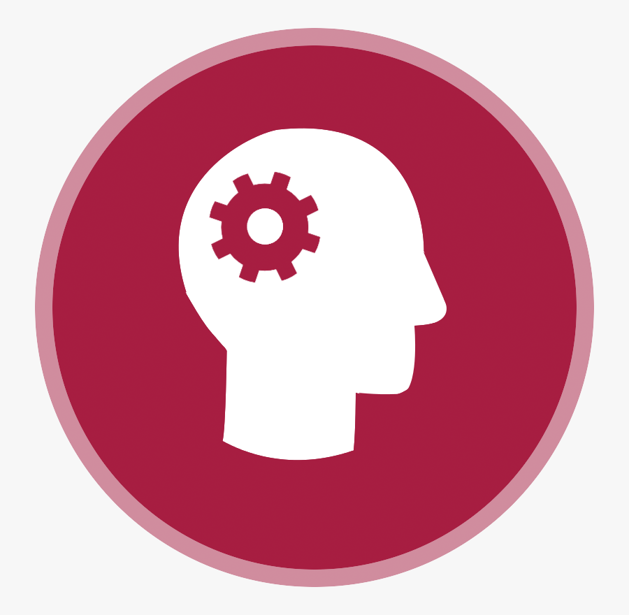 Engineering Clipart Chemical Engineers - Bendigo Bank Logo Transparent, Transparent Clipart