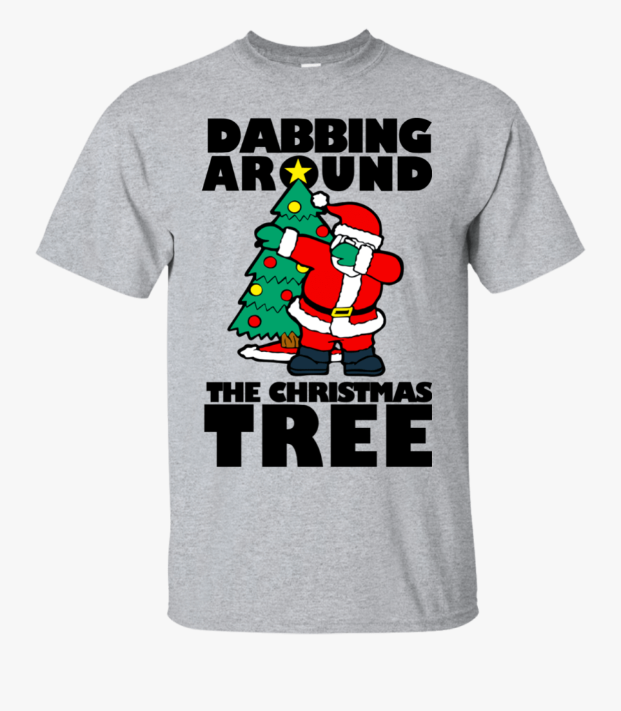 Active Shirt, Transparent Clipart