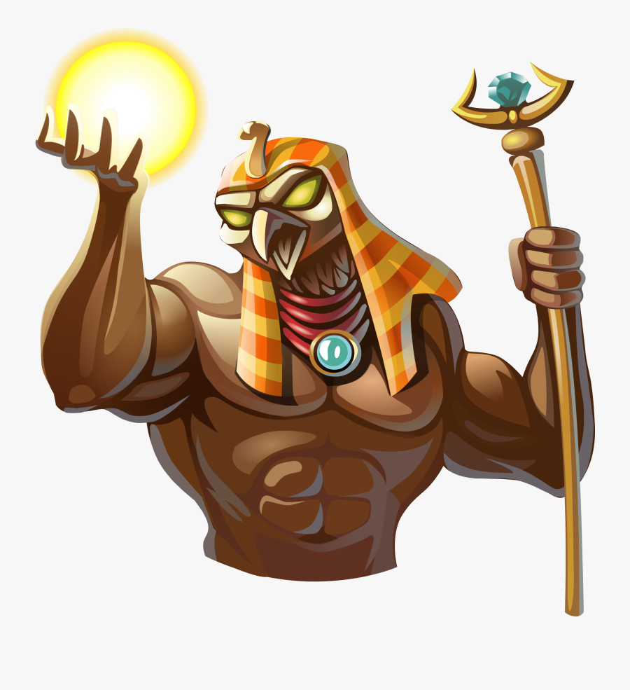 Click To Preview, Transparent Clipart