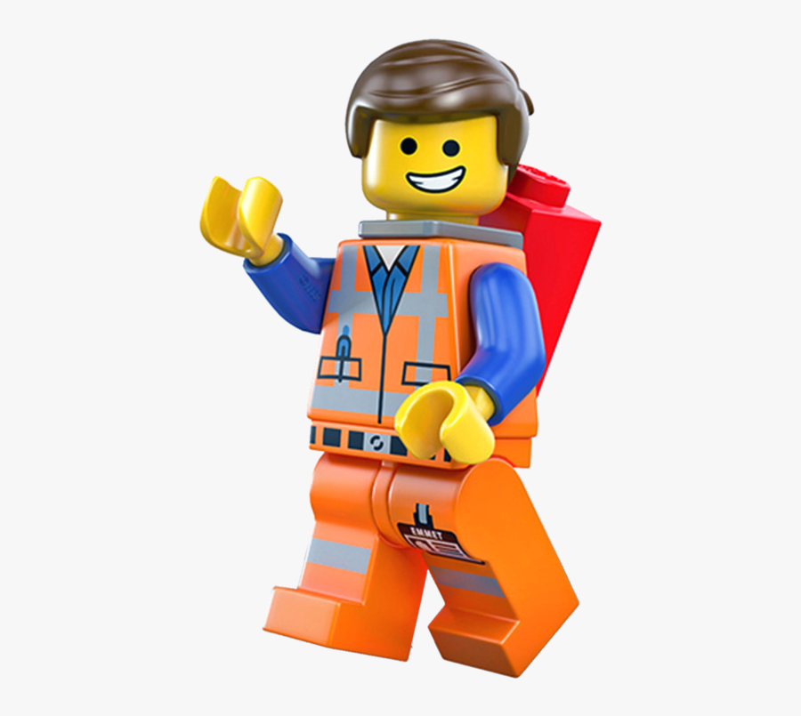 Toy,lego,cartoon,toy Block,construction, Transparent Clipart