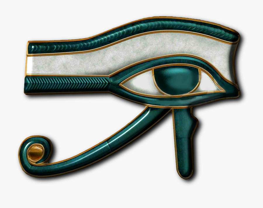Egyption Clipart, Transparent Clipart