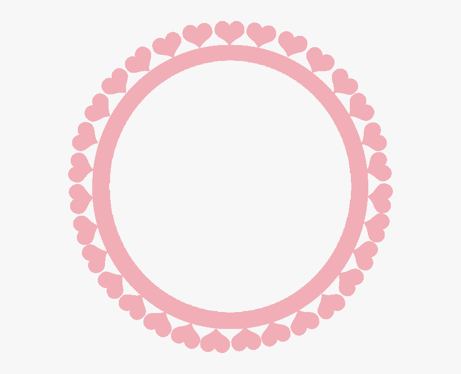 Mia Uniting People Since 2003, Transparent Clipart