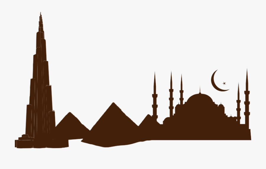 Egyptian Png - Slide-item, Transparent Clipart