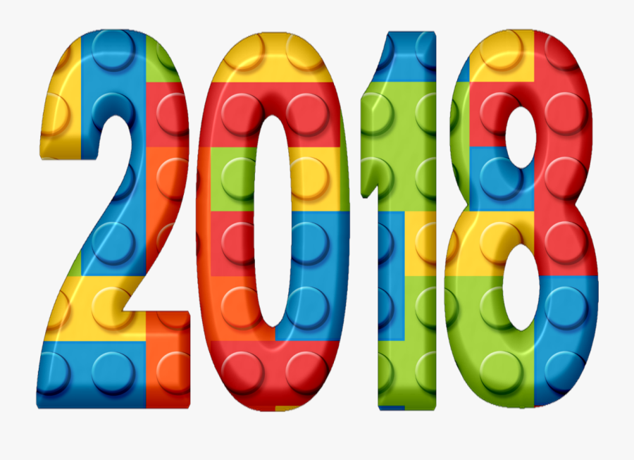 Clip Art Toy Block The Movie, Transparent Clipart