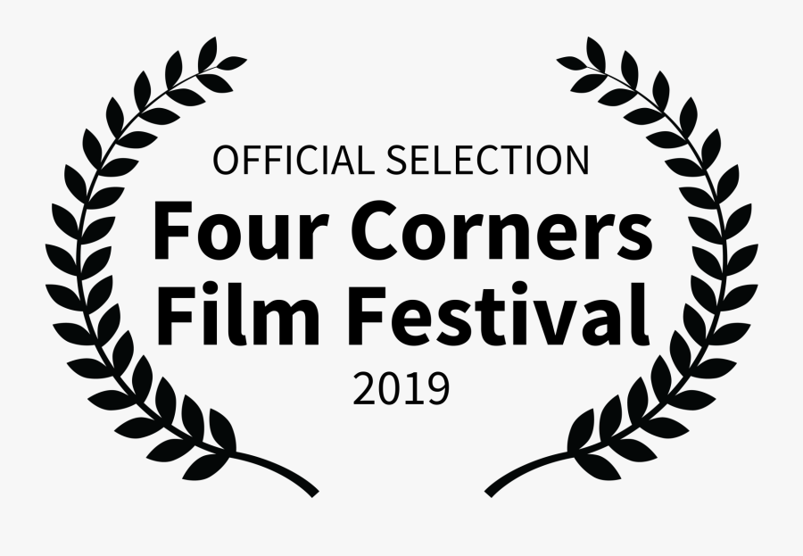 A Thousand Voices - Indie Visions Film Festival, Transparent Clipart