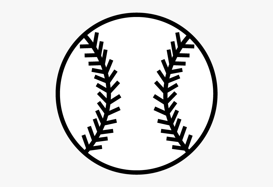 Baseball Clipart, Transparent Clipart