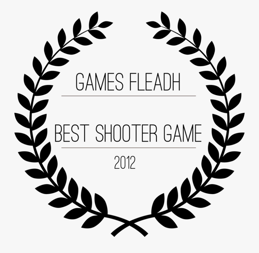 Crazy Cat Lady Yard Sign - Diliman Preparatory School Logo, Transparent Clipart