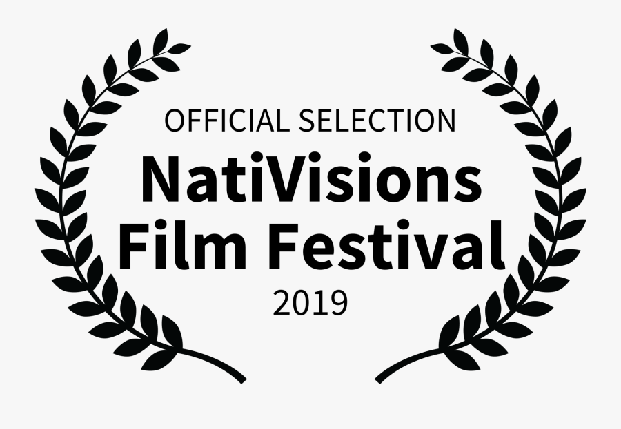 A Thousand Voices - Manhattan Film Festival Official Selection, Transparent Clipart