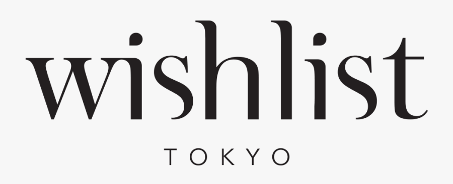 Dont Put Up With Bullshit Clipart , Png Download, Transparent Clipart