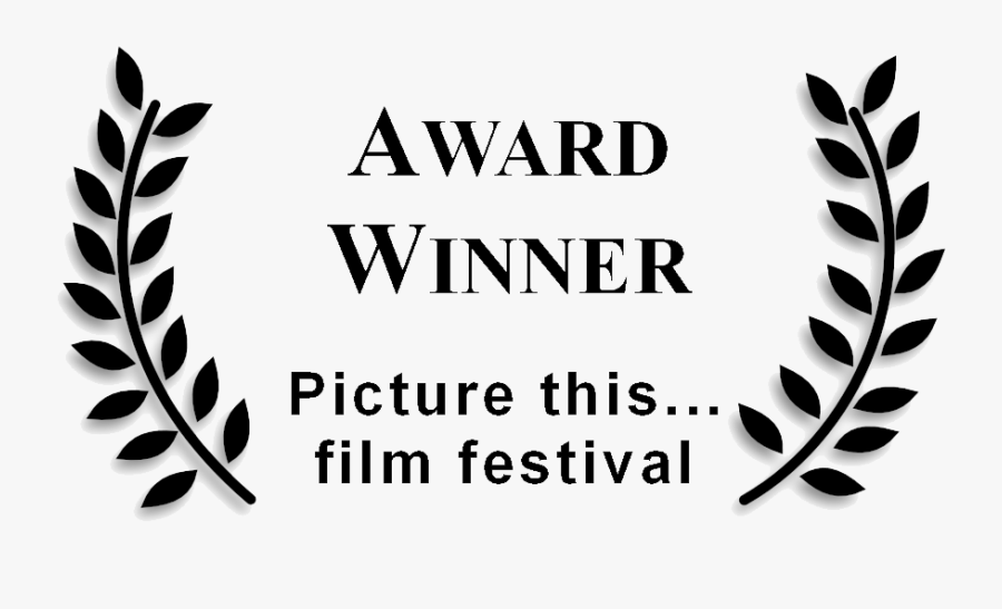 Award Png Photo - Lasalle Catholic College Bankstown Logo, Transparent Clipart