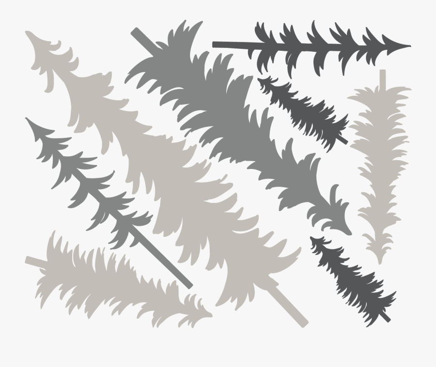 Art, Transparent Clipart