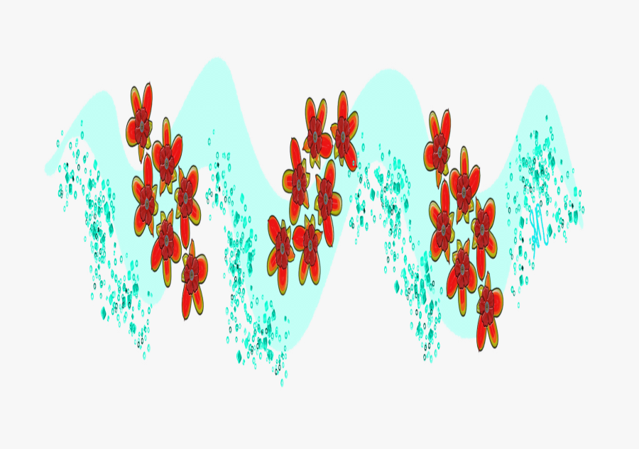 Illustration, Transparent Clipart