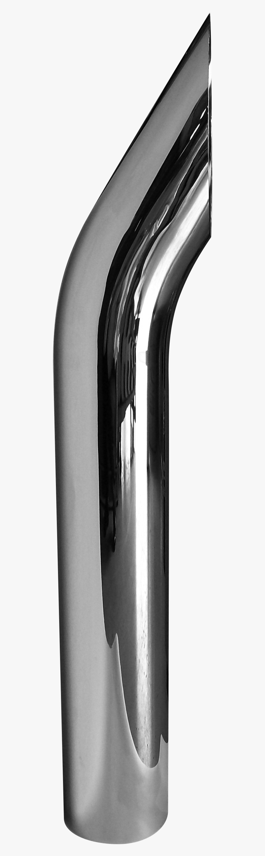 Smoke Stack Png - Arch, Transparent Clipart