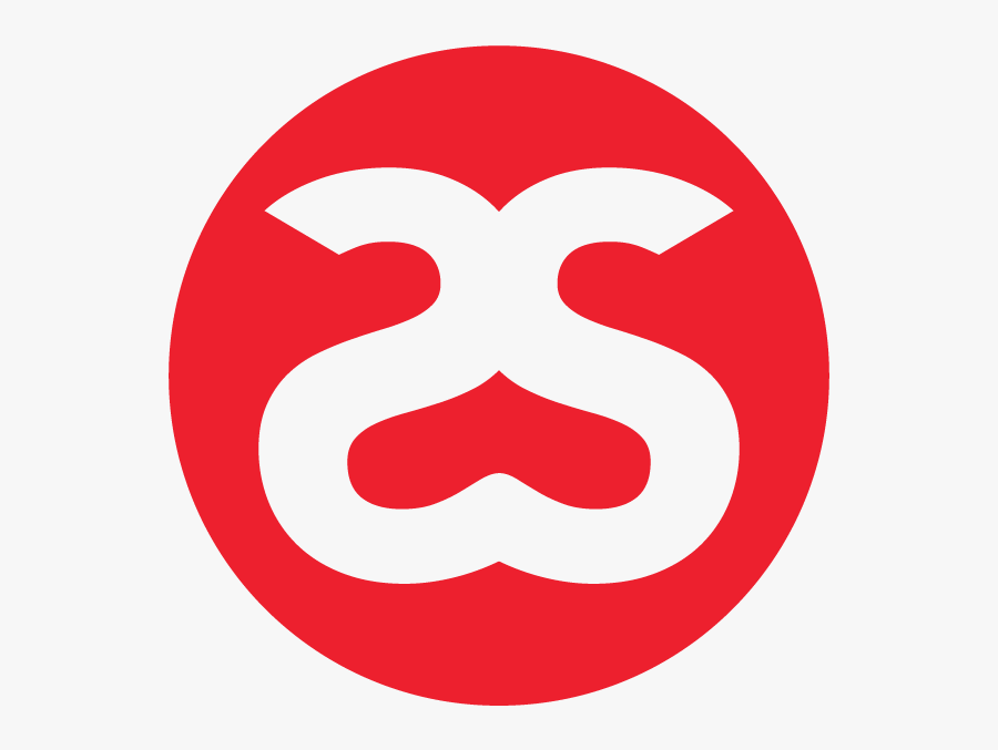 Industry Clipart Smokestack - Smokestack Studio, Transparent Clipart